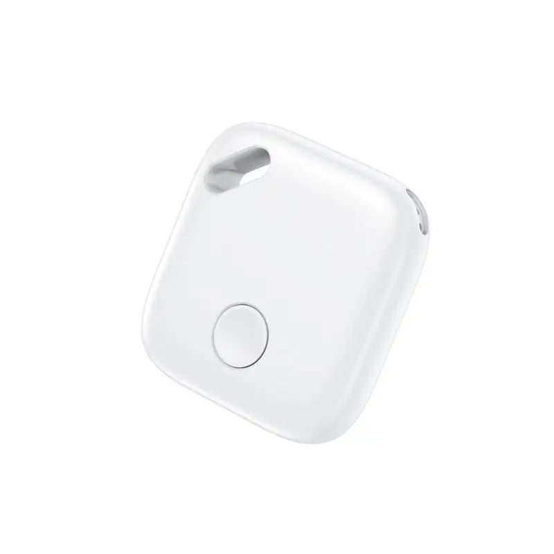 Locating GPS Anti-lost Device To Find Car Keys Lootquake LLC