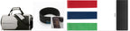 Wireless Bluetooth-compatible Headband Outdoor Fitness Yoga Headband Pi-Mart