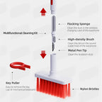 Keyboard Cleaning Brush Pi-Mart