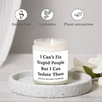 1pc 5.3oz Nursing Week Appreciation Scented Candle Soy Wax Gifts Idea for Women Men Labor And Delivery Nurse Practitioner Nursing School Student Paramedic On Birthday Thanksgiving Graduation Nurses' Day Week Appreciative Mean Lootquake LLC