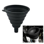 Car Engine Funnel - SJB-DIAMOND ELITES