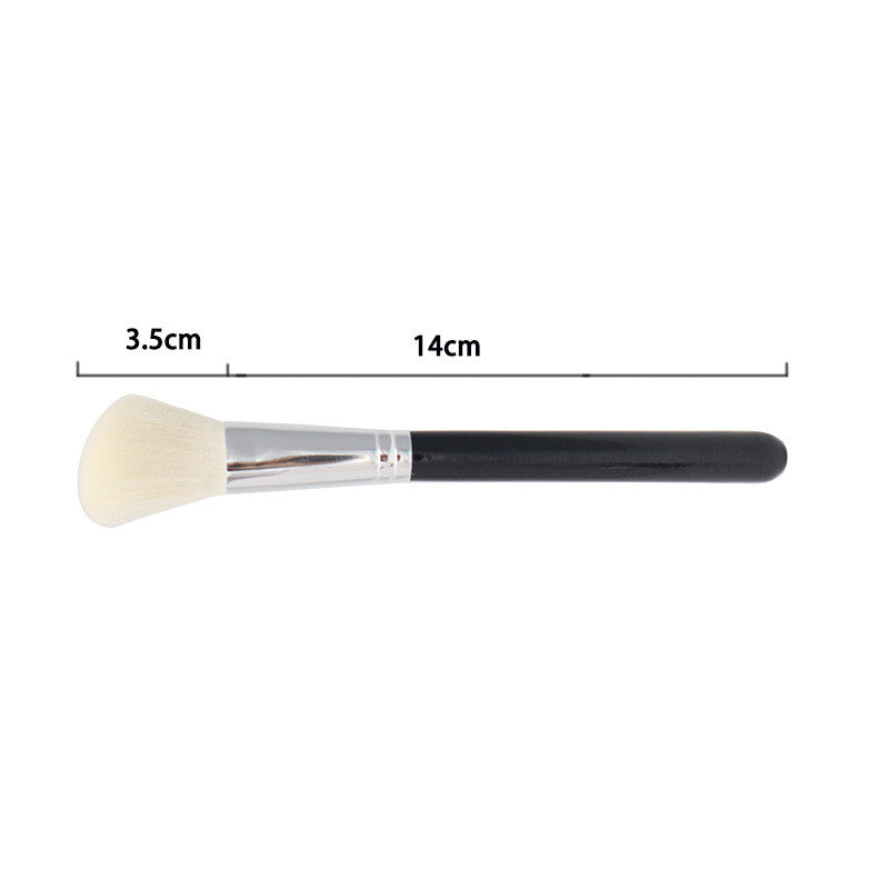 Makeup Brush Full Set Of Beauty Tools Pi-Mart