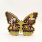 Wooden Crafts Decoration Creative Home Decoration Pi-Mart