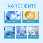 Hoygi Skin Firming Essence Brightening, Firming, Moisturizing And Hydrating Facial Body Lotion Lootquake LLC
