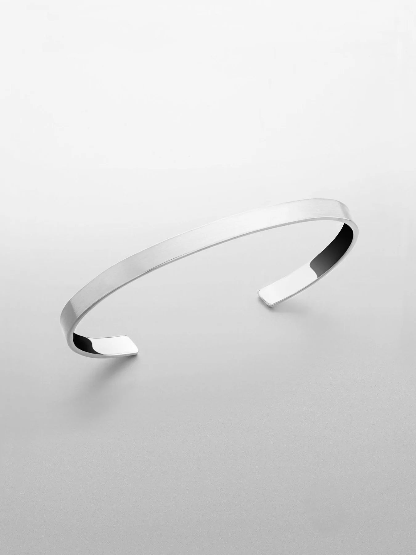 Unisize Cuff Pi-Mart