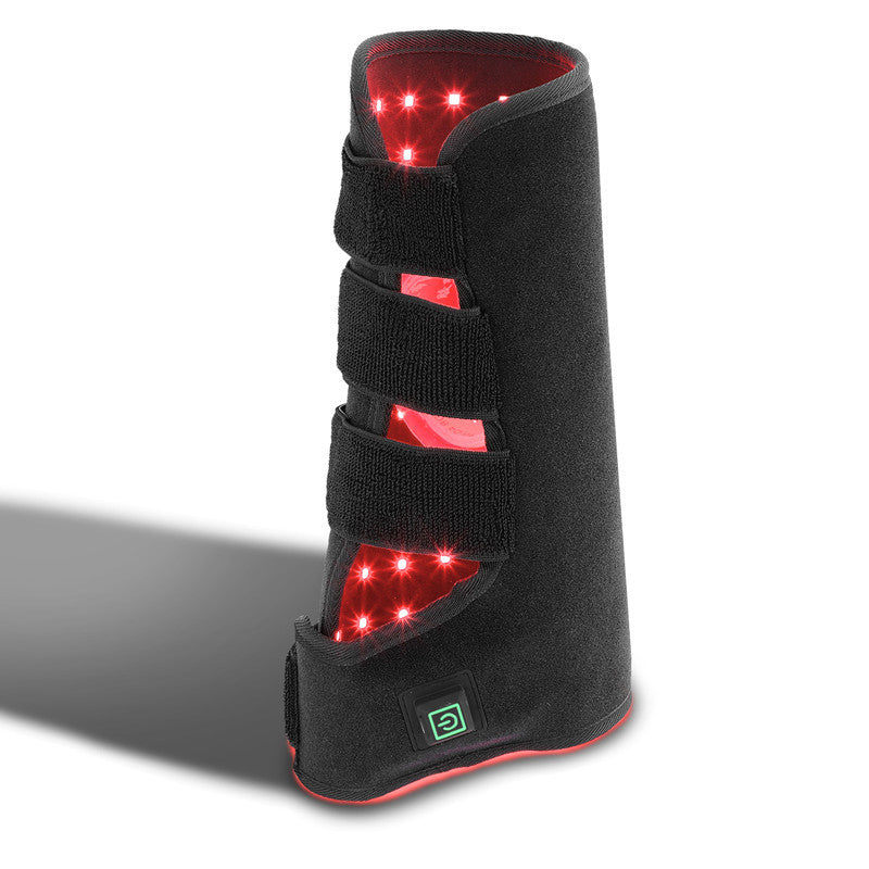 Portable Phototherapy For Horse Legs Lootquake LLC