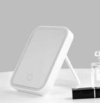 Smart Makeup Mirror - SJB-DIAMOND ELITES