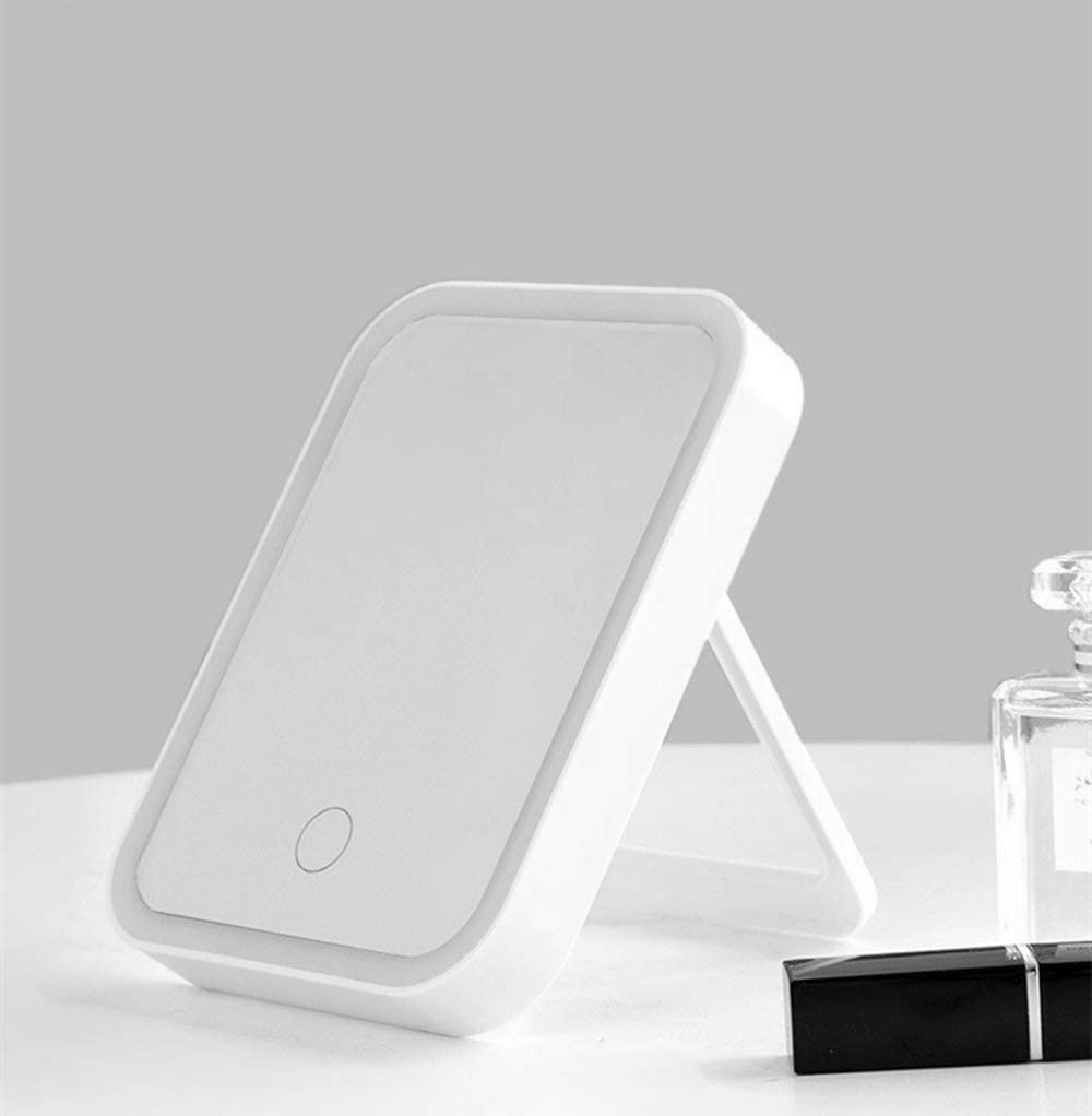 Smart Makeup Mirror - SJB-DIAMOND ELITES