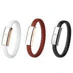 Charger Bracelet Pi-Mart