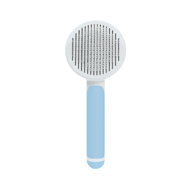Pet Brush - SJB-DIAMOND ELITES