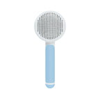 Pet Brush - SJB-DIAMOND ELITES