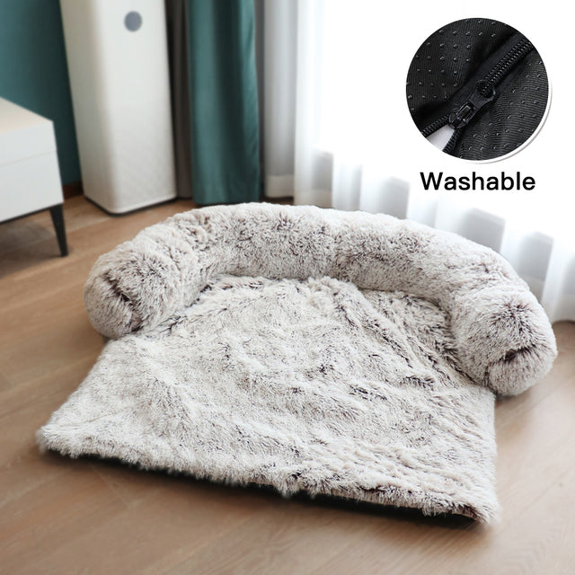 Washable Pet Sofa - SJB-DIAMOND ELITES