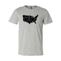 Trump Shirt - SJB-DIAMOND ELITES