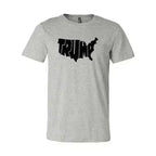 Trump Shirt - SJB-DIAMOND ELITES