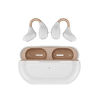Fashion Personality Bluetooth Headset Wireless Sports Pi-Mart
