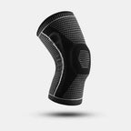 Advanced Knee Brace Pi-Mart
