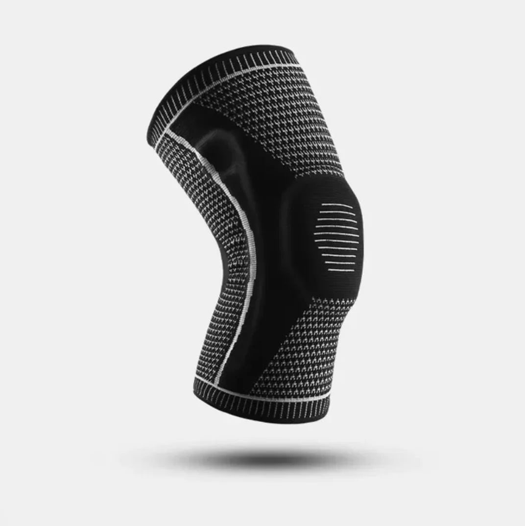 Advanced Knee Brace Pi-Mart
