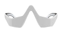 Beauty Eye Massage Lootquake LLC