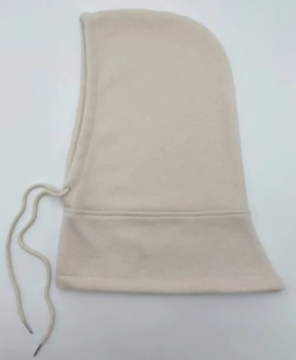 Under Jacket Hoodie Snood Pi-Mart