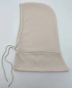 Under Jacket Hoodie Snood Pi-Mart