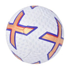 Machine-Stitched Soccer Ball Pi-Mart
