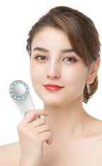 7 in 1 Facial Lifter and Massage Pi-Mart