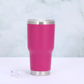 Thermos Tumbler Cups With Slider Lid Pi-Mart