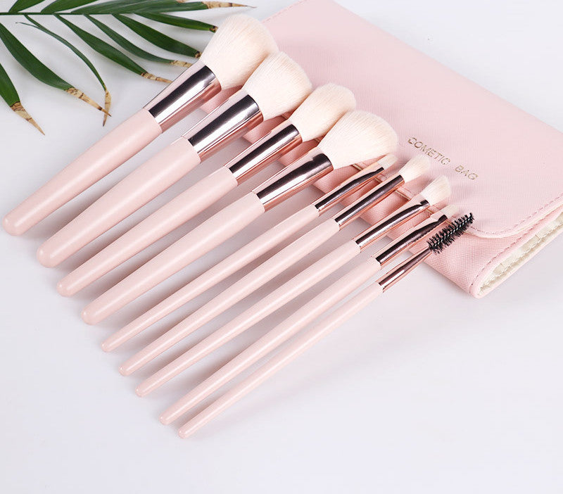 Makeup brush beauty tools Pi-Mart