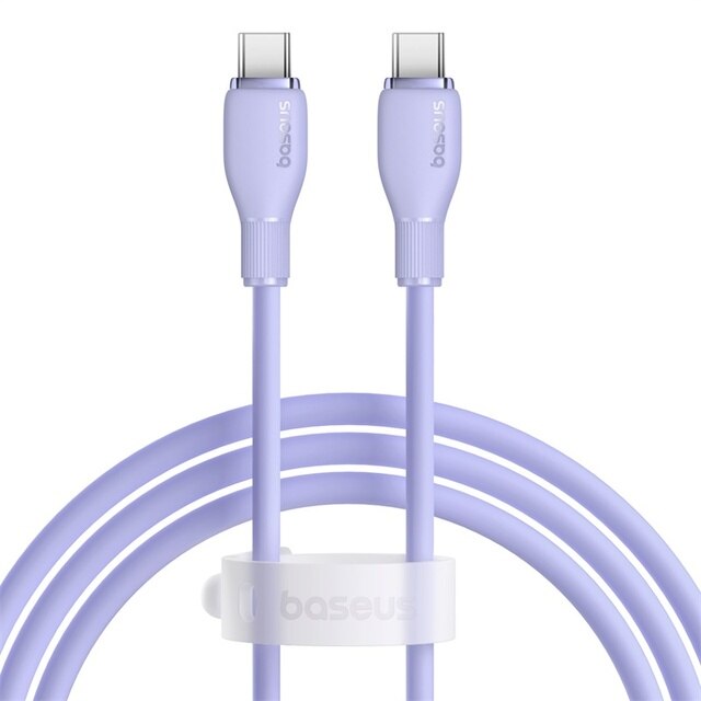 Fast Charging Cables Pi-Mart