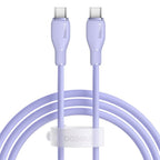 Fast Charging Cables Pi-Mart