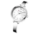 VIVACIOUS WOMEN WATCH I 551081