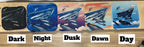 B2 Carpet Bomber - SJB-DIAMOND ELITES