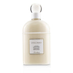 Guerlain Shalimar Body Lotion, 6.8 Oz EasyOptionXY LLC