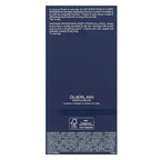 Guerlain Shalimar Body Lotion, 6.8 Oz EasyOptionXY LLC