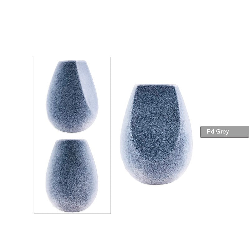 Makeup egg sponge puff Pi-Mart
