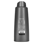 Dove Men+Care Fortifying 2-in-1 Shampoo and Conditioner For Everyday Care Fresh and Clean with Caffeine Helps Strengthen and Nourish Hair 20.4 oz EasyOptionXY LLC