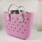 Shopping Candy Handbag Pi-Mart