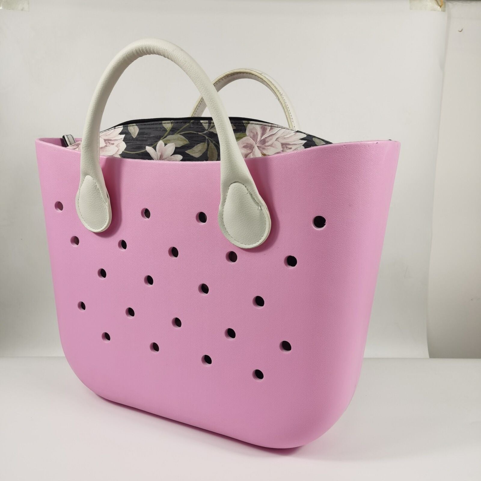 Shopping Candy Handbag Pi-Mart