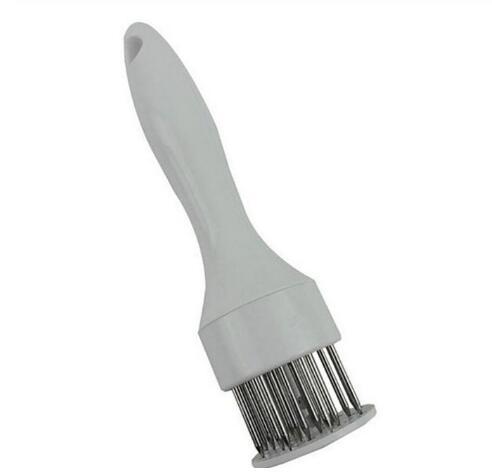 Pine Meat Needle Steak Tender Meat Needle Pine Meat Device Pi-Mart
