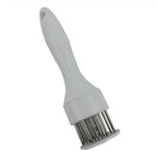 Pine Meat Needle Steak Tender Meat Needle Pine Meat Device Pi-Mart