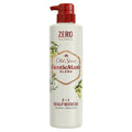 Old Spice Gentleman's Blend 2in1 Scalp Refresh Shampoo & Conditioner, All Hair Types, 14.8 fl oz