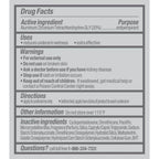 Degree Clinical Protection Long Lasting Antiperspirant Deodorant Stick, Masculine, 1.7 oz