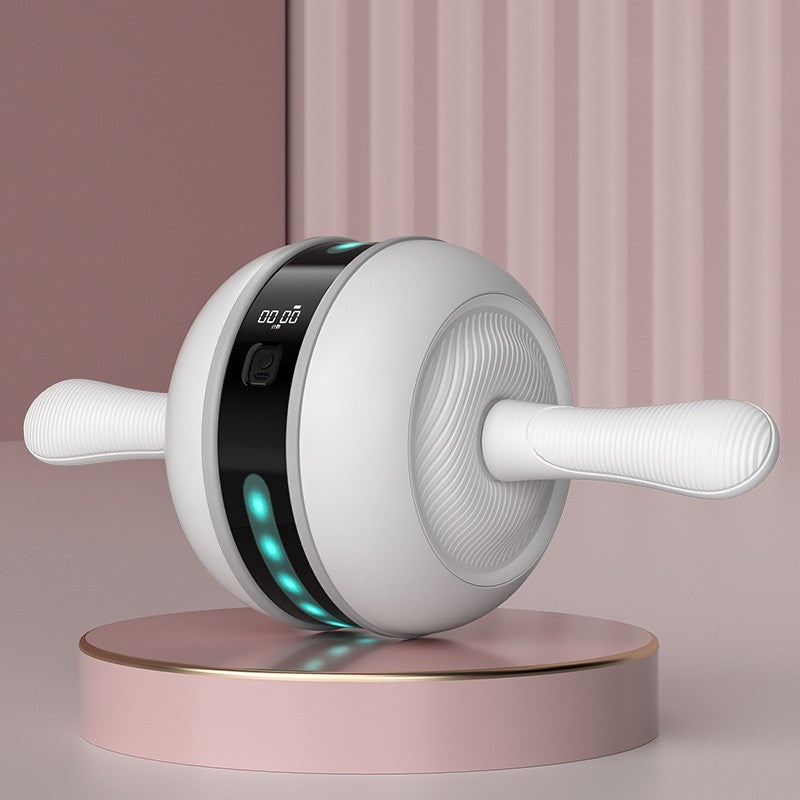 Silent Household Sports And Fitness Equipment Pi-Mart