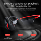 EchoEffex Earphones Pi-Mart