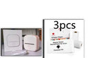Portable Mini Printer for Students and Hobbyists, Bluetooth Thermal Label Printer - SJB-DIAMOND ELITES