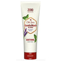 Old Spice Gentleman's Blend Soothing Men's Conditioner Lavender & Mint, All Hair Types, 8 fl oz