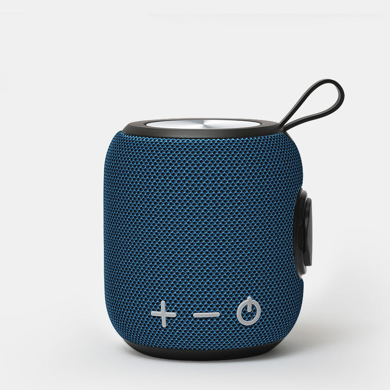 Outdoor Products Waterproof IPX5 Bluetooth Speaker Pi-Mart