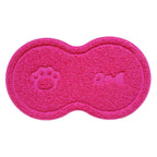 Pet floor mat Pi-Mart