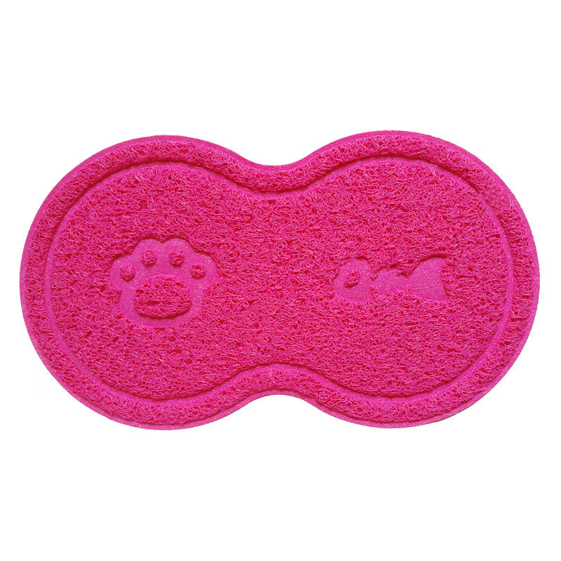 Pet floor mat Pi-Mart