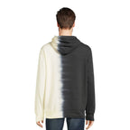 Nightmare Before Christmas Men's and Big Men's Graphic Pullover Hoodie Sweatshirt, Sizes S-XXXL